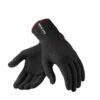 Handschoenen Helium -Rev'it! Winkel 106596 01 15479