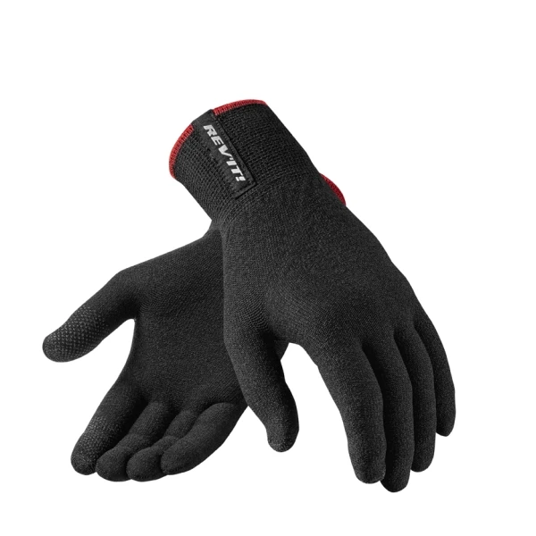 Handschoenen Helium 3 Handschoenen Helium