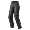 Motorbroeken Neptune Lady GTX -Rev'it! Winkel 106641 01 revit neptune gtx ladies zwart