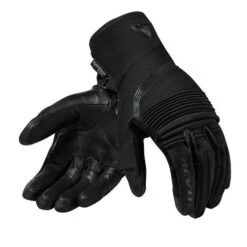 Motorhandschoenen Drifter 3 H2O Lady