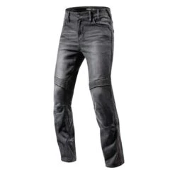 Motorbroeken Moto