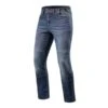 Motorbroeken Brentwood -Rev'it! Winkel 109599 01 FPJ033 6311MF 300RGB08