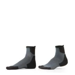 Onderkleding Javelin