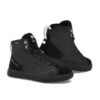Motorschoenen Delta H2O Ladies -Rev'it! Winkel 110875 01 FBR064 1010UB 300RGB08 W