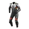 Motorkledij Quantum 2 -Rev'it! Winkel 110955 01 FOL035 3020MF 300RGB08