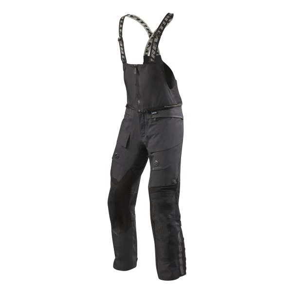 Motorbroeken Dominator 3 GTX 3 Motorbroeken Dominator 3 GTX