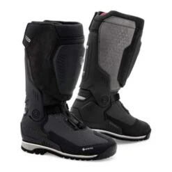 Motorlaarzen Expedition GTX