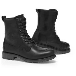 Motorlaarzen Portland Ladies