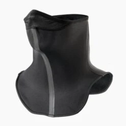 Motorkledij Accessoires Karma 2 GTX INFINIUM™