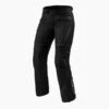 Motorbroeken Horizon 3 H2O Ladies -Rev'it! Winkel 111904 01 broek