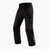 Motorbroeken Axis 2 H2O -Rev'it! Winkel 111908 01 210422133952 83598068083072813