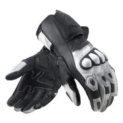 Motorhandschoenen League 2