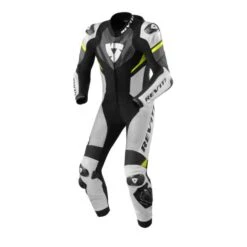 Motorkledij Hyperspeed 2