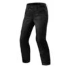 Motorbroeken Eclipse 2 Ladies 1 Motorbroeken Eclipse 2 Ladies -Rev'it! Winkel 112090 01 revit eclipse 2 ladies trousers