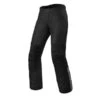 Motorbroeken Outback 4 H2O Ladies 2 Motorbroeken Outback 4 H2O Ladies -Rev'it! Winkel 112172 01 FPT123 1011LF WHR