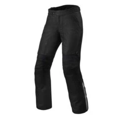 Motorbroeken Outback 4 H2O Ladies