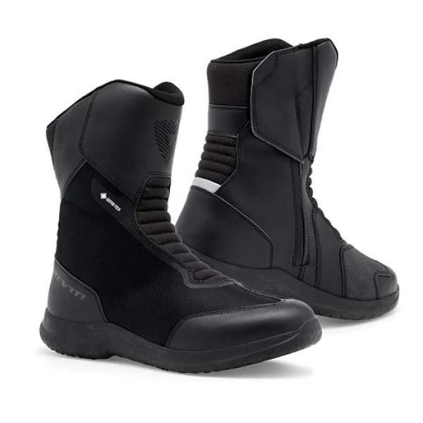 Motorlaarzen Magnetic GTX 2 Motorlaarzen Magnetic GTX