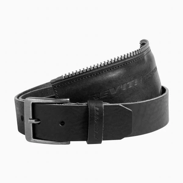 Motorkledij Accessoires Safeway 30 3 Motorkledij Accessoires Safeway 30