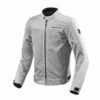 Motorjassen Eclipse -Rev'it! Winkel 112473 02 revit eclipse jacket