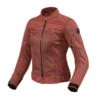 Motorjassen Eclipse Lady -Rev'it! Winkel 112474 02 revit eclipse ladies jacket