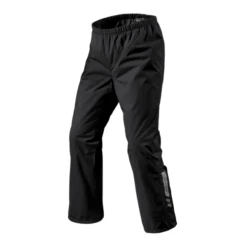 Regenkledij Acid 4 H2O