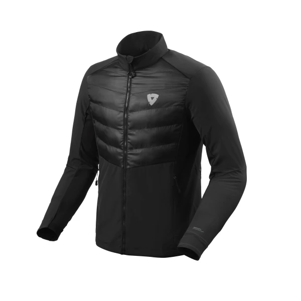 Onderkleding Storm 2 WB 3 Onderkleding Storm 2 WB