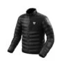 Onderkleding Solar 3 -Rev'it! Winkel 112578 01 FTU721 0010MF WHR