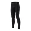 Onderkleding Thermic 2 Onderkleding Thermic -Rev'it! Winkel 112597 01 FTU213 0010MF WHR