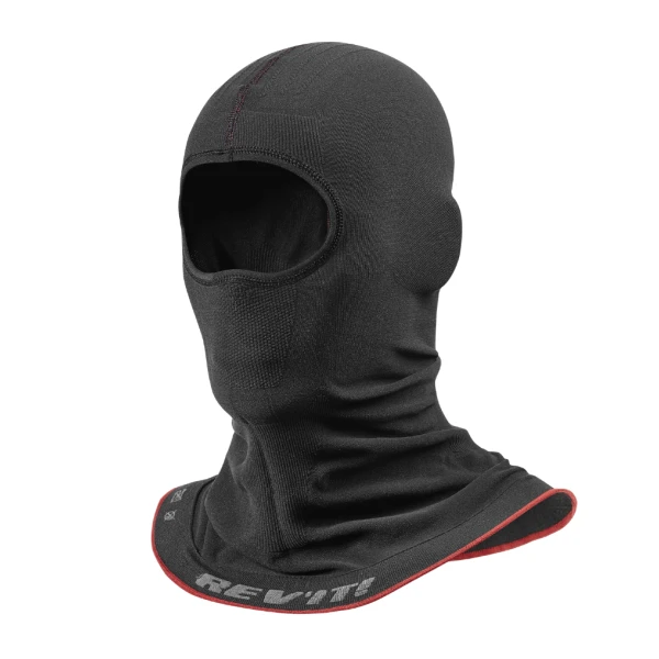 Motorkledij Accessoires Micro 3 Motorkledij Accessoires Micro