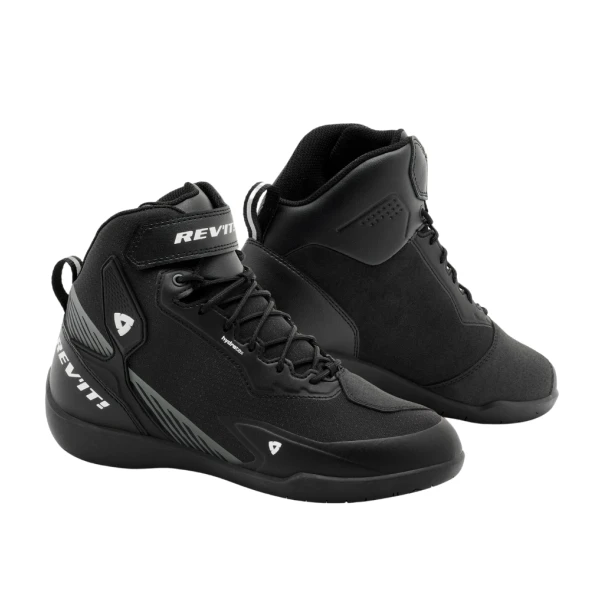 Motorschoenen G-Force 2 H2O Ladies 3 Motorschoenen G-Force 2 H2O Ladies
