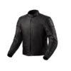 Motorjassen Morgan -Rev'it! Winkel 112861 01 1
