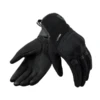 Motorhandschoenen Mosca 2 Ladies 1 Motorhandschoenen Mosca 2 Ladies -Rev'it! Winkel 112865 01 1