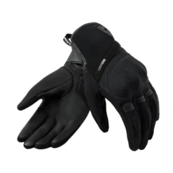 Motorhandschoenen Mosca 2 Ladies