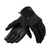 Motorhandschoenen Mosca 2 H2O Ladies 2 Motorhandschoenen Mosca 2 H2O Ladies -Rev'it! Winkel 112867 01 1
