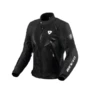 Motorjassen Control H2O Ladies 1 Motorjassen Control H2O Ladies -Rev'it! Winkel 112916 01 Ben Webshop 5