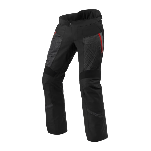 Motorbroeken Tornado 4 H2O 3 Motorbroeken Tornado 4 H2O