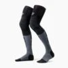Onderkleding Rift 1 Onderkleding Rift -Rev'it! Winkel 112953 01 091022210258 217298682020716228