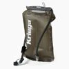 Motorbagage Kriega Hydrapak® 3,75L -Rev'it! Winkel 112954 01 091022211909 217298682020719120