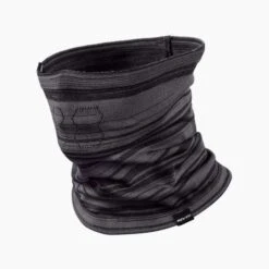 Motorkledij Accessoires Caspian