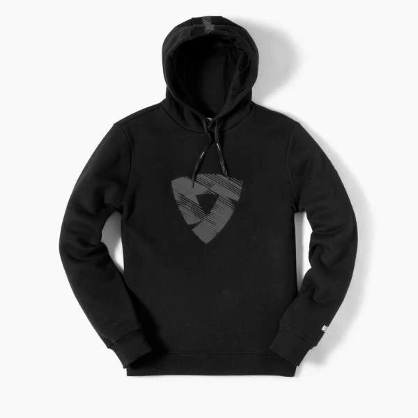 Vrije Tijd Roller 3 Vrije Tijd Roller