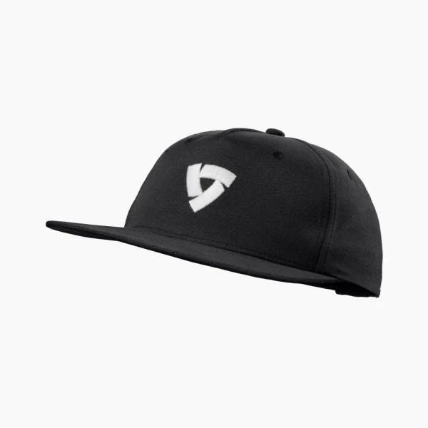 Vrije Tijd Oslo 3 Vrije Tijd Oslo