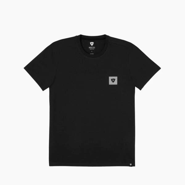 Vrije Tijd Liam 3 Vrije Tijd Liam