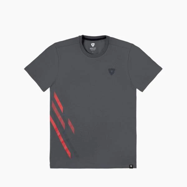 Vrije Tijd Ready 3 Vrije Tijd Ready