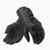 Motorhandschoenen Jerez 3 1 Motorhandschoenen Jerez 3 -Rev'it! Winkel 112989 01 091022210031 217298682020715792