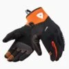 Handschoenen Endo -Rev'it! Winkel 113002 01 130923084123 217298682035722728