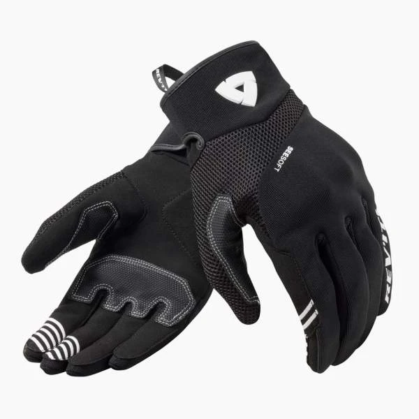 Motorhandschoenen Endo Ladies 3 Motorhandschoenen Endo Ladies