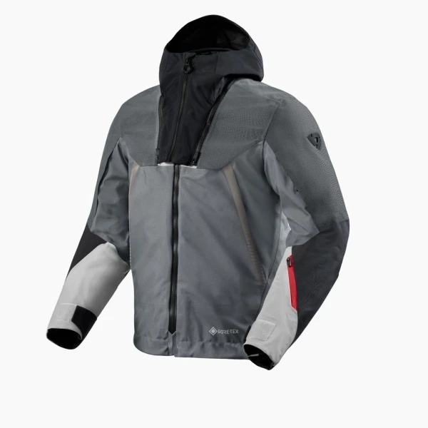 Motorjassen Stratum GTX 3 Motorjassen Stratum GTX