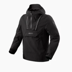 Motorjassen Blackwater 2 H2O