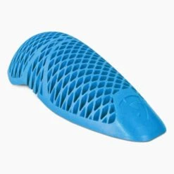 Protectoren SEEFLEX RV10