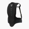Protectoren Slingshot -Rev'it! Winkel 113047 01 091022213903 217298682020722588